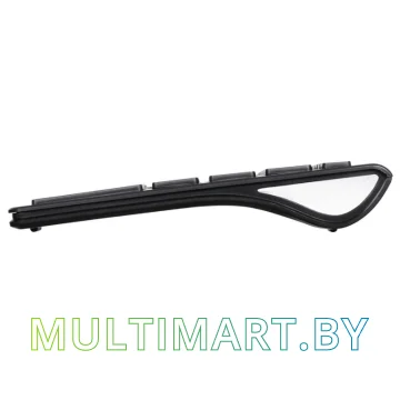 Комплект клавиатура + мышь Acer OKR030 картинка 3